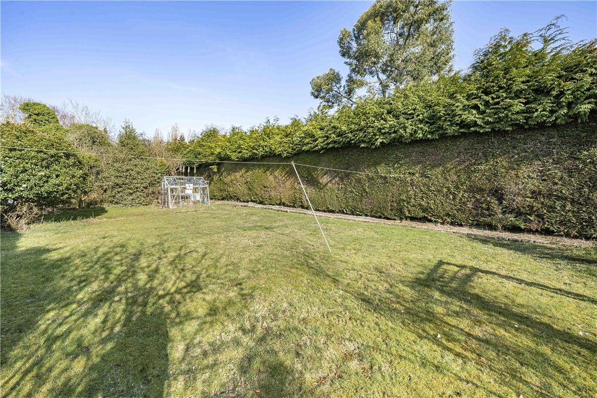 3 bedroom house, Bayswater Road, Headington OX3 - Available