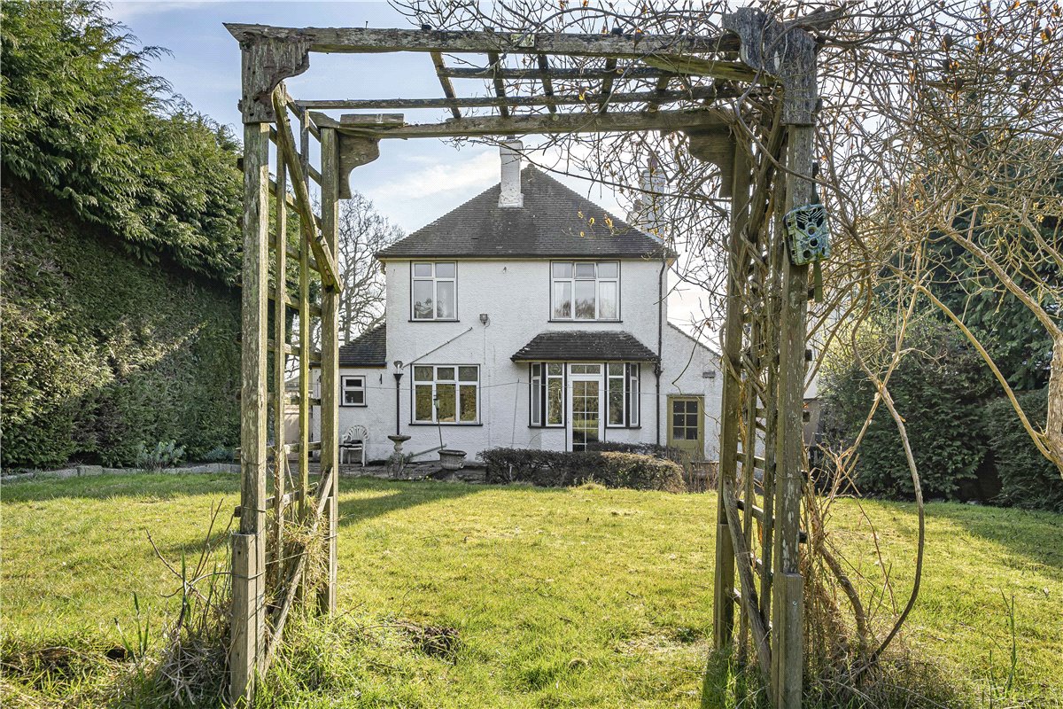 3 bedroom house, Bayswater Road, Headington OX3 - Available