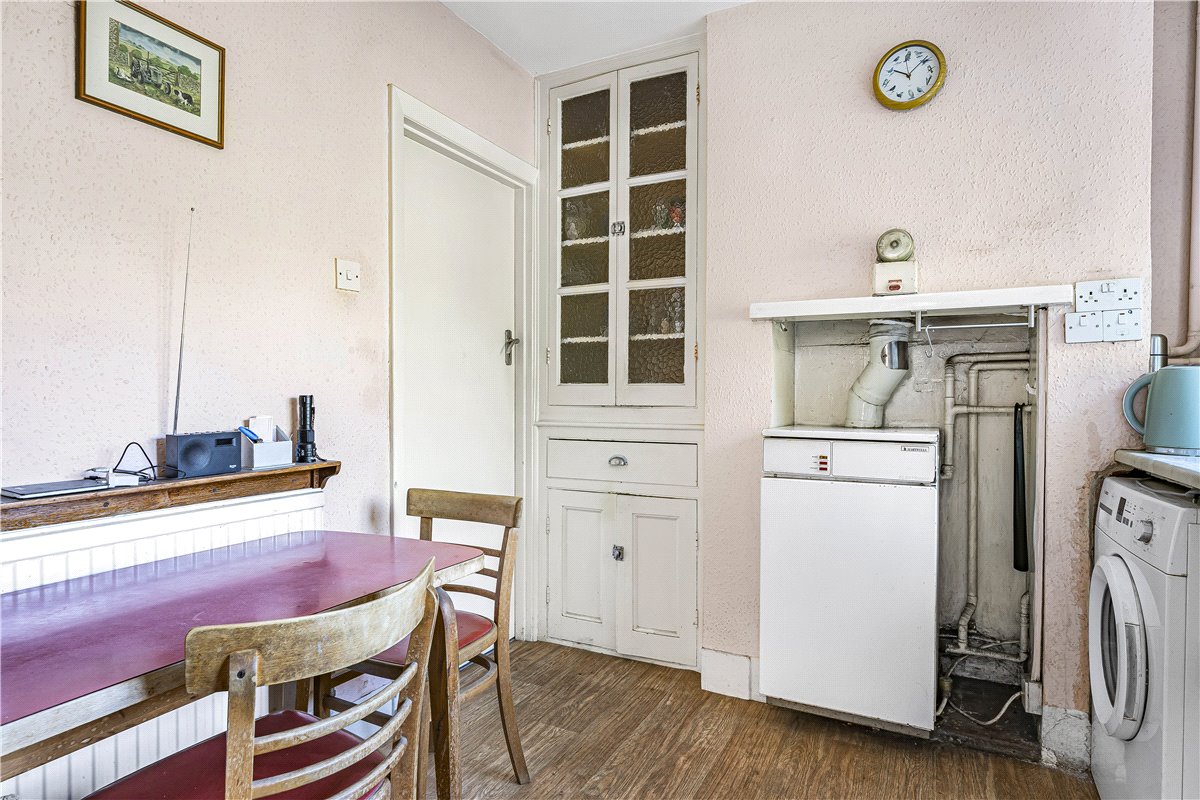 3 bedroom house, Bayswater Road, Headington OX3 - Available