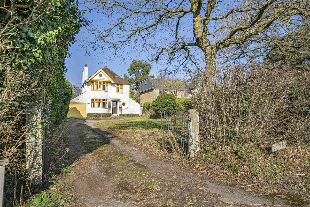 3 bedroom house, Bayswater Road, Headington OX3 - Available