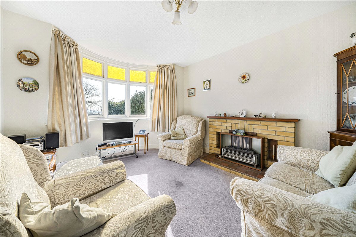 3 bedroom house, Bayswater Road, Headington OX3 - Available