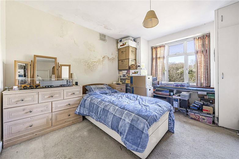 3 bedroom house, Bayswater Road, Headington OX3 - Available