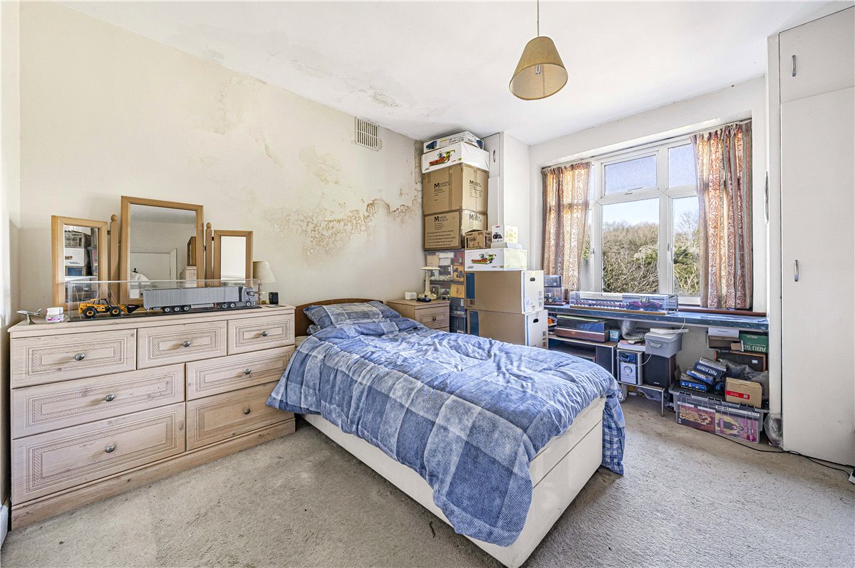 3 bedroom house, Bayswater Road, Headington OX3 - Available