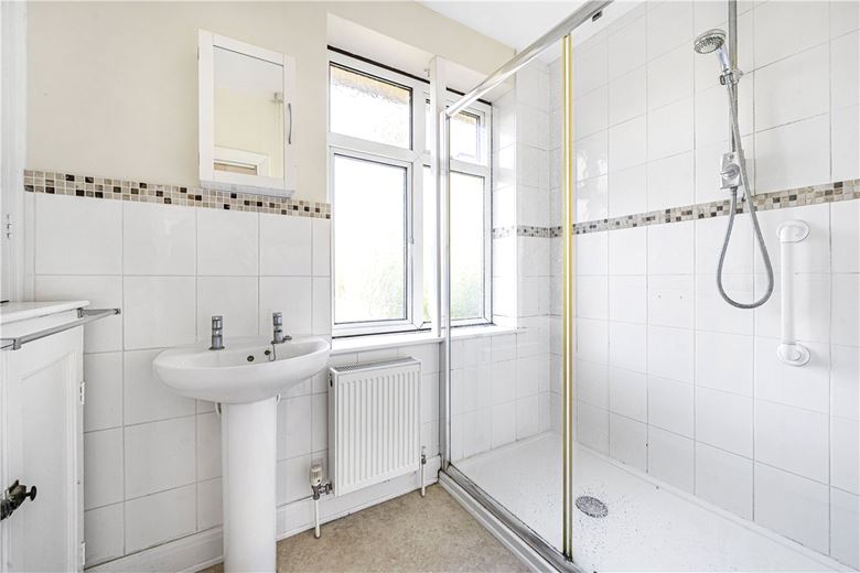 3 bedroom house, Bayswater Road, Headington OX3 - Available