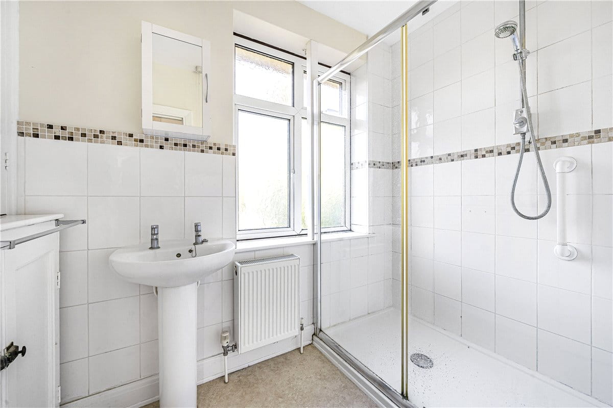 3 bedroom house, Bayswater Road, Headington OX3 - Available