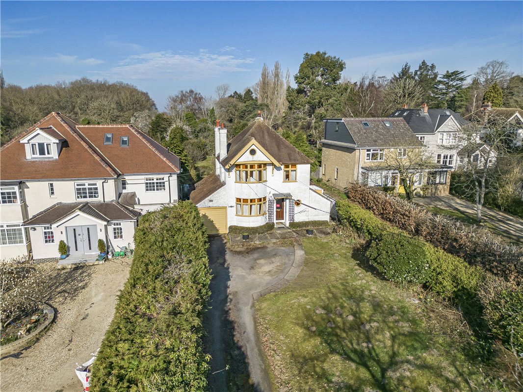 3 bedroom house, Bayswater Road, Headington OX3 - Available