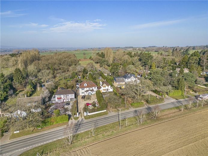 3 bedroom house, Bayswater Road, Headington OX3 - Available
