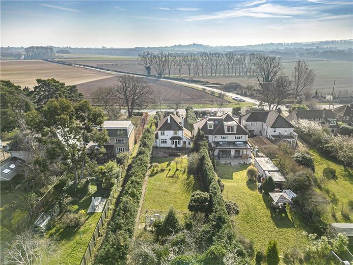 3 bedroom house, Bayswater Road, Headington OX3 - Available