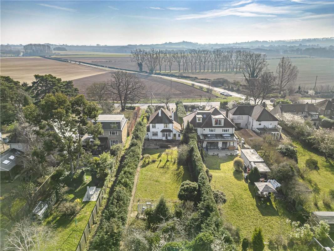 3 bedroom house, Bayswater Road, Headington OX3 - Available