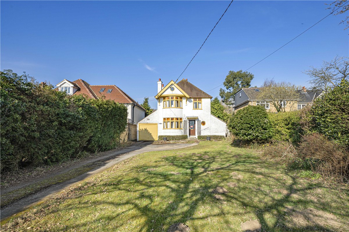 3 bedroom house, Bayswater Road, Headington OX3 - Available