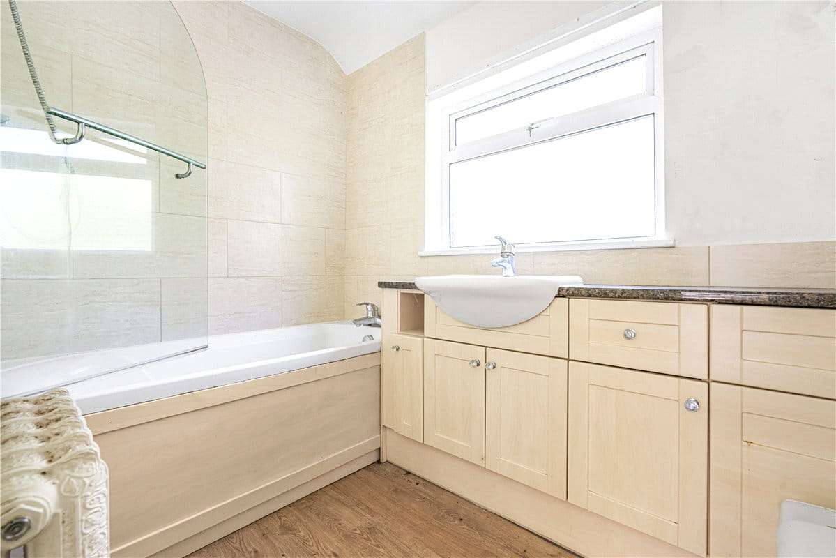 4 bedroom cottage, Portleys Lane, Drayton Bassett B78 - Sold STC