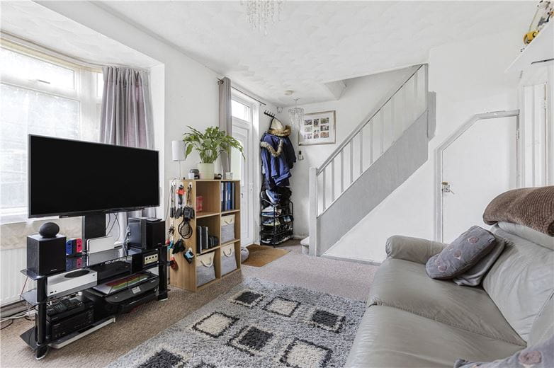 2 bedroom house, Church Cowley Road, Oxford OX4 - Available