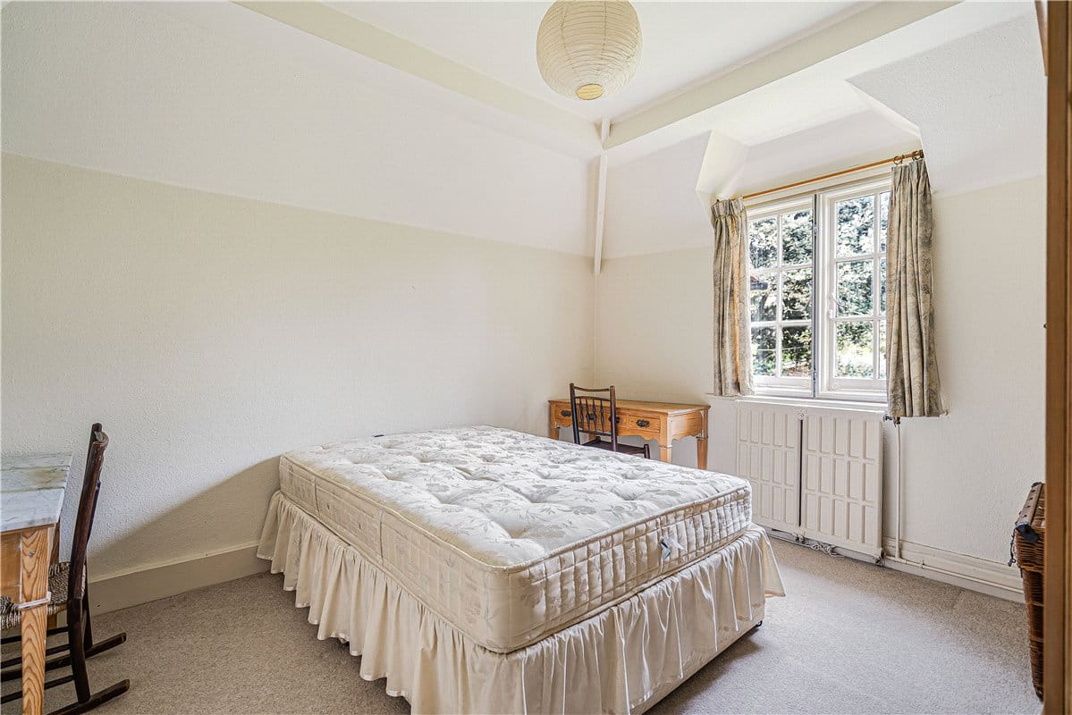 3 bedroom house, Bagley Wood Road, Kennington OX1 - Available
