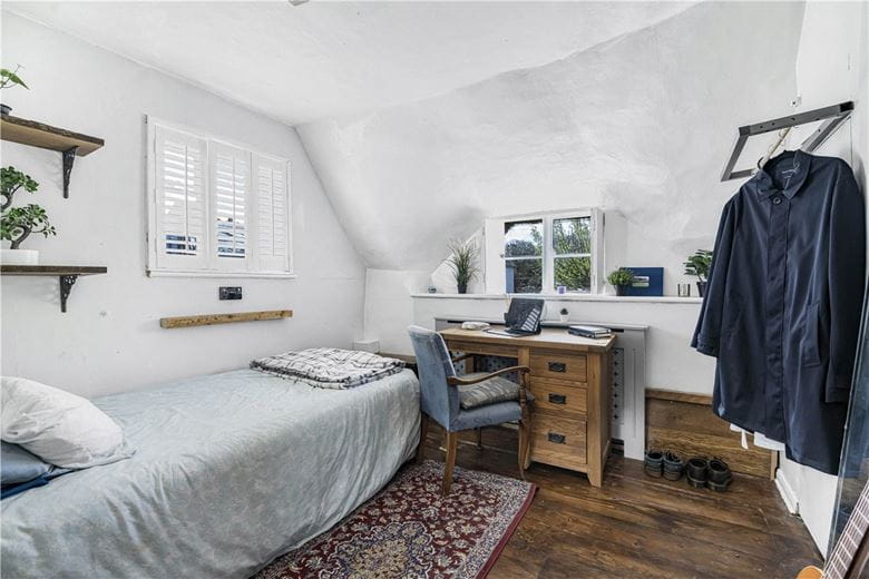 3 bedroom house, School Lane, Stadhampton OX44 - Available