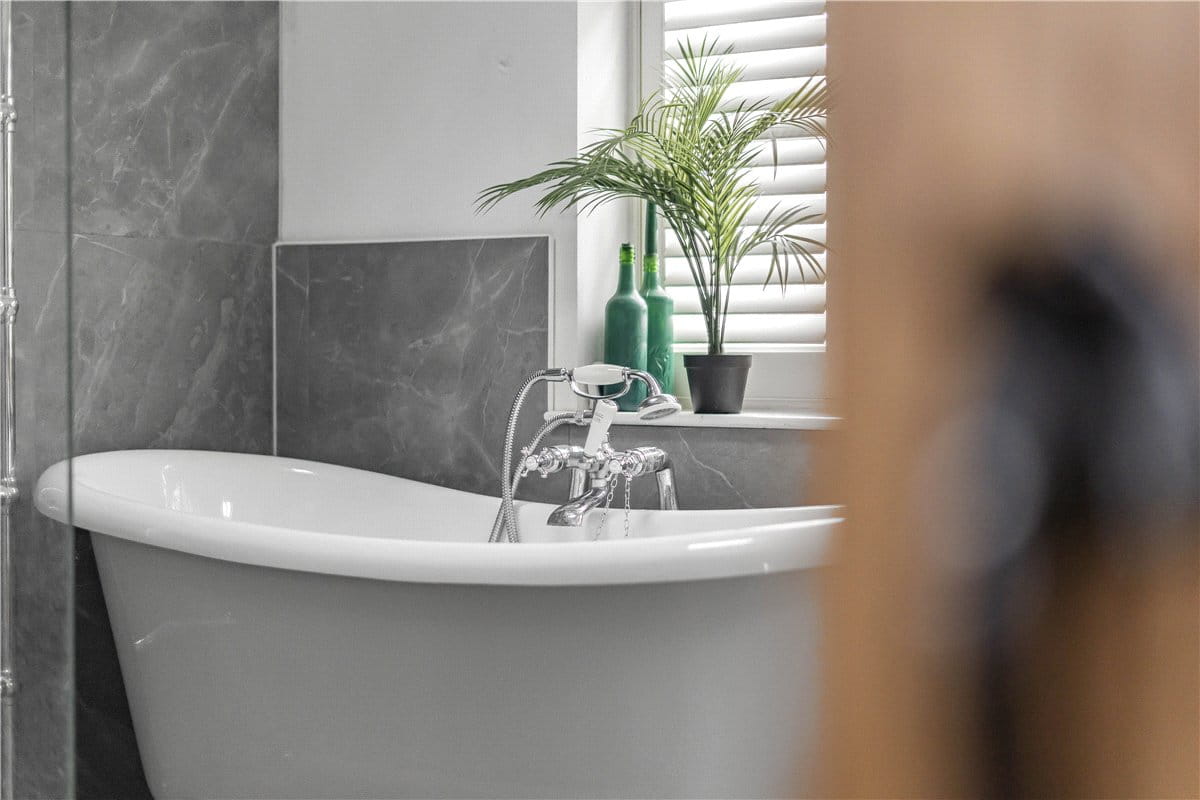 3 bedroom house, School Lane, Stadhampton OX44 - Available