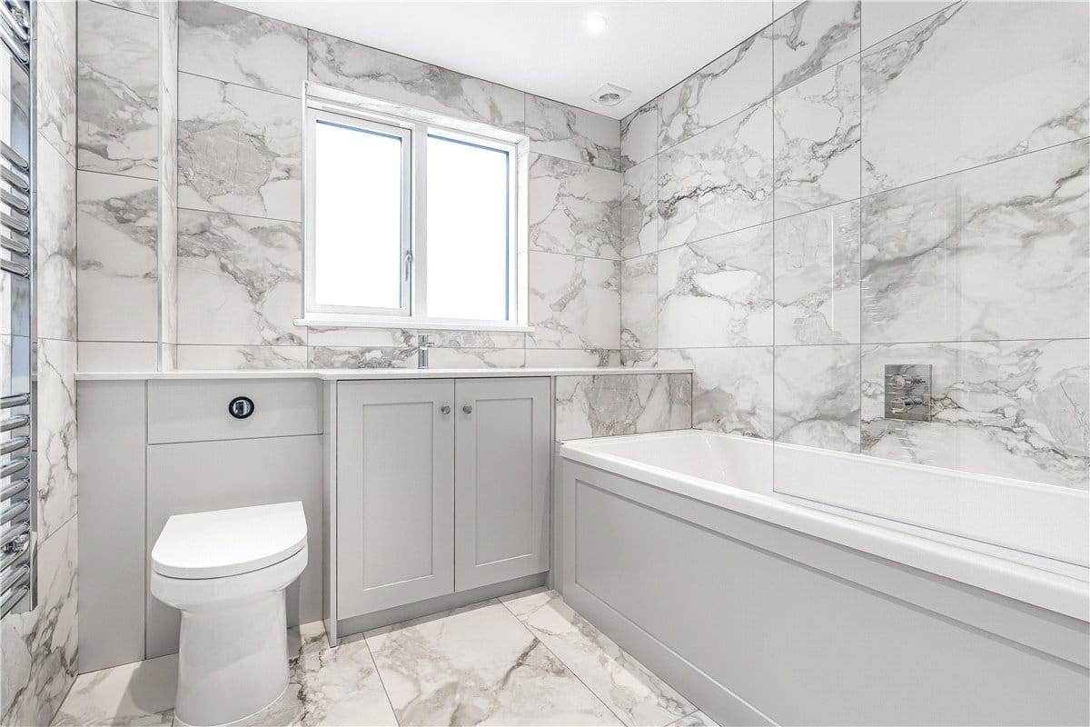 5 bedroom house, Davenant Road, Oxford OX2 - Available