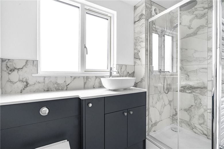 5 bedroom house, Davenant Road, Oxford OX2 - Available