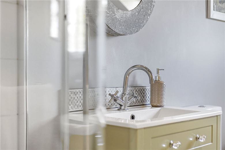 4 bedroom house, Station Road, Lower Heyford OX25 - Available