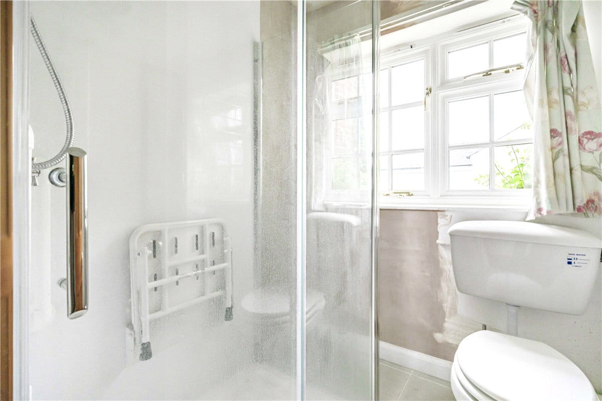 4 bedroom house, West Street, Oxford OX2 - Available