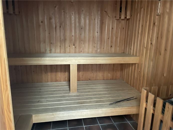 4 bedroom house, West Street, Oxford OX2 - Available