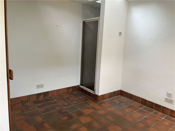 4 bedroom house, West Street, Oxford OX2 - Available