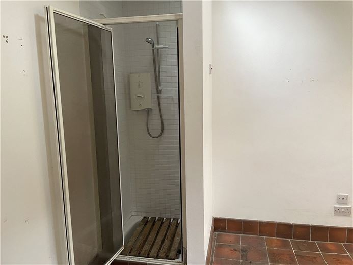 4 bedroom house, West Street, Oxford OX2 - Available