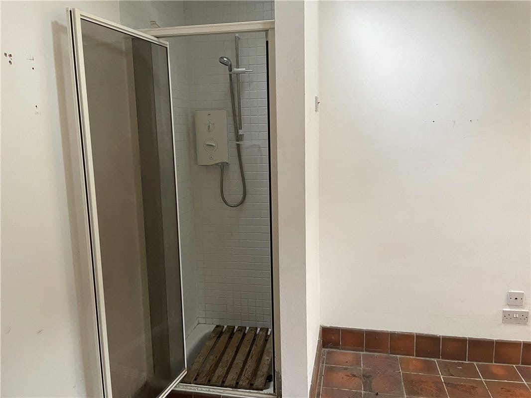 4 bedroom house, West Street, Oxford OX2 - Available