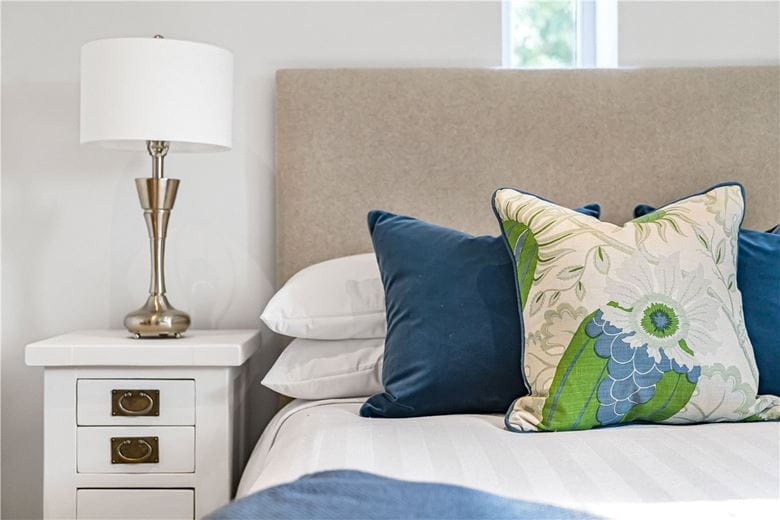 4 bedroom house, Shepherds Close, Weston-on-the-Green OX25 - Sold STC