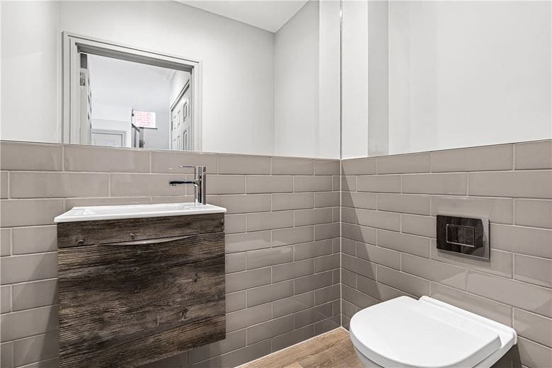 3 bedroom house, Besselsleigh, Abingdon OX13 - Available