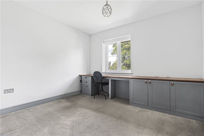 3 bedroom house, Besselsleigh, Abingdon OX13 - Available