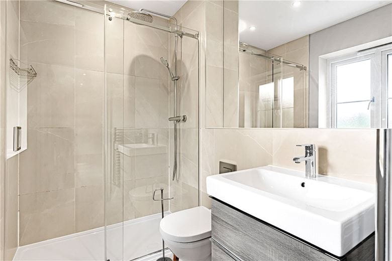 3 bedroom house, Besselsleigh, Abingdon OX13 - Available