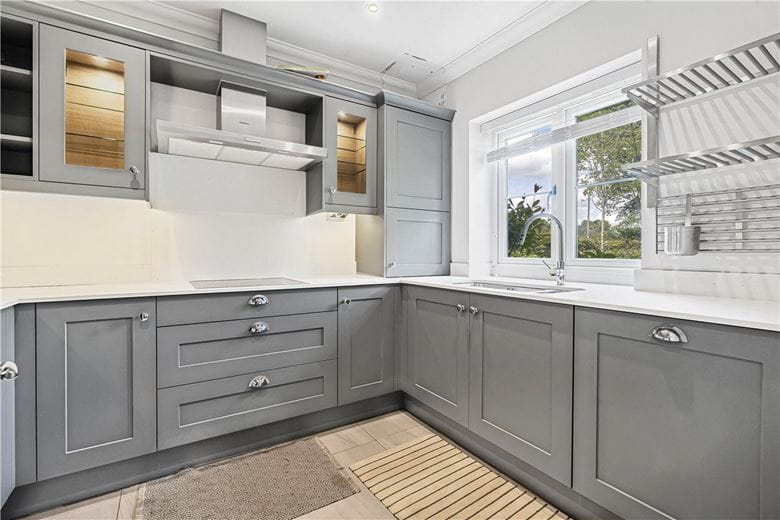 3 bedroom house, Besselsleigh, Abingdon OX13 - Available