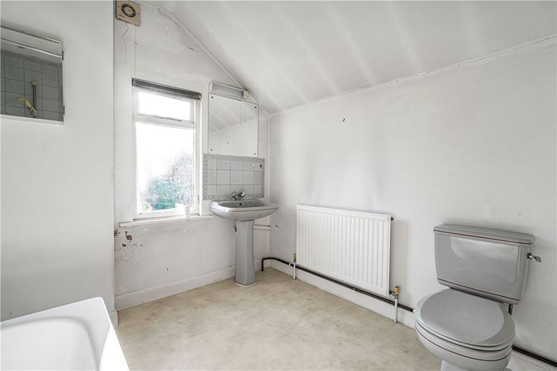 2 bedroom house, South Street, Oxford OX2 - Available