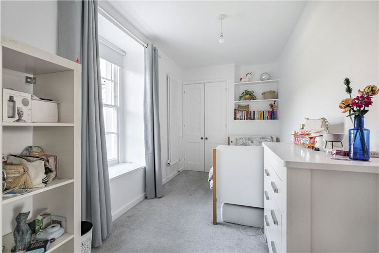 4 bedroom house, Weston Road, Bletchingdon OX5 - Available