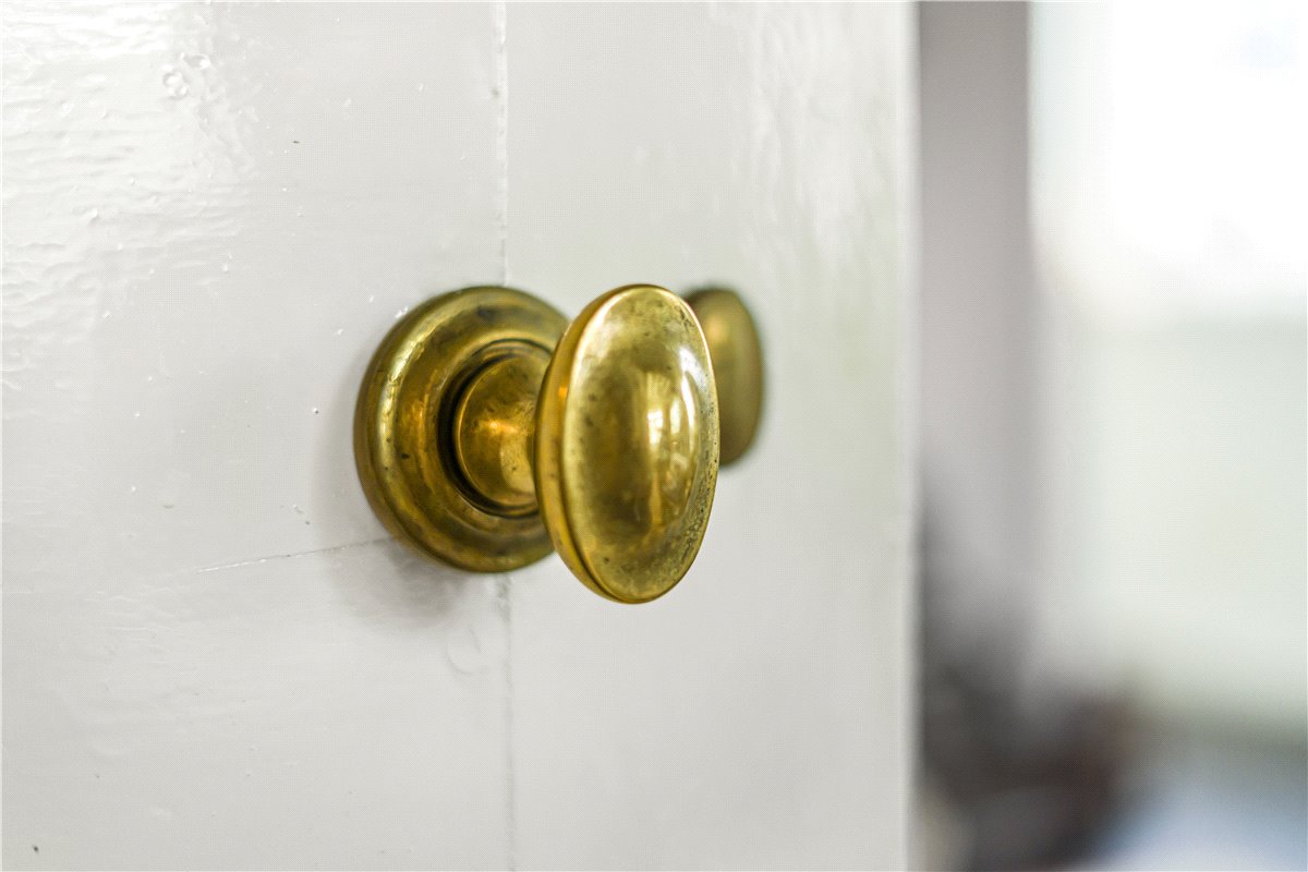 4 bedroom house, Long Wittenham, Abingdon OX14 - Available