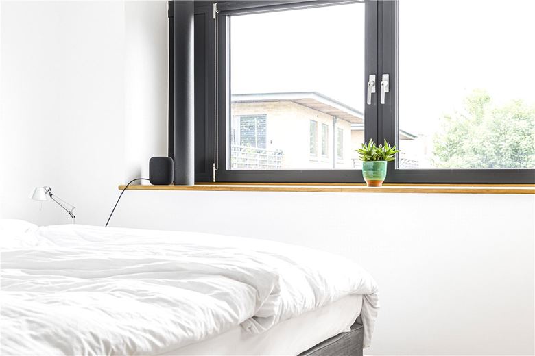 4 bedroom flat, St. Thomas Street, Oxford OX1 - Sold