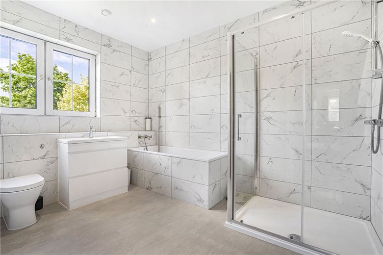 4 bedroom house, Norman Avenue, Abingdon OX14 - Sold