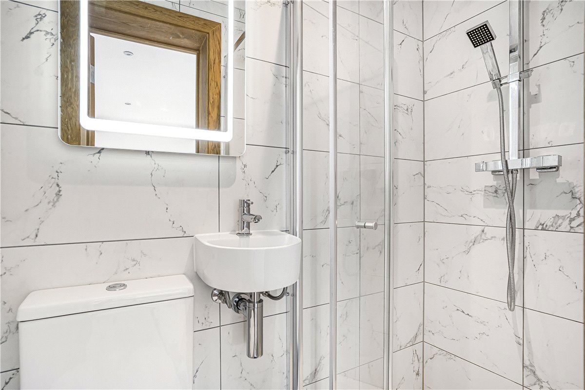 4 bedroom house, Norman Avenue, Abingdon OX14 - Sold