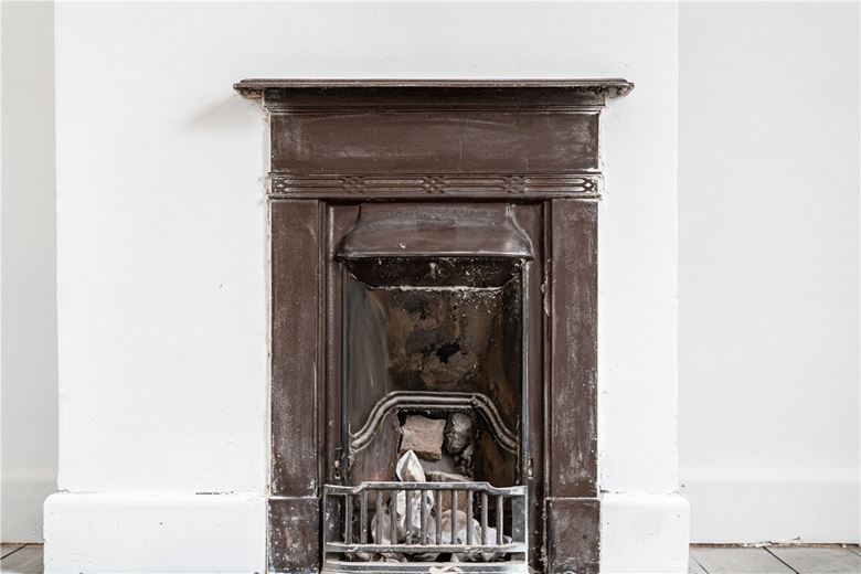 3 bedroom house, New Street, Abingdon OX14 - Sold STC