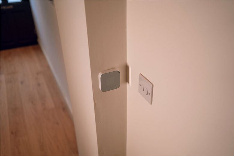 2 bedroom house, James Street, Oxford OX4 - Available