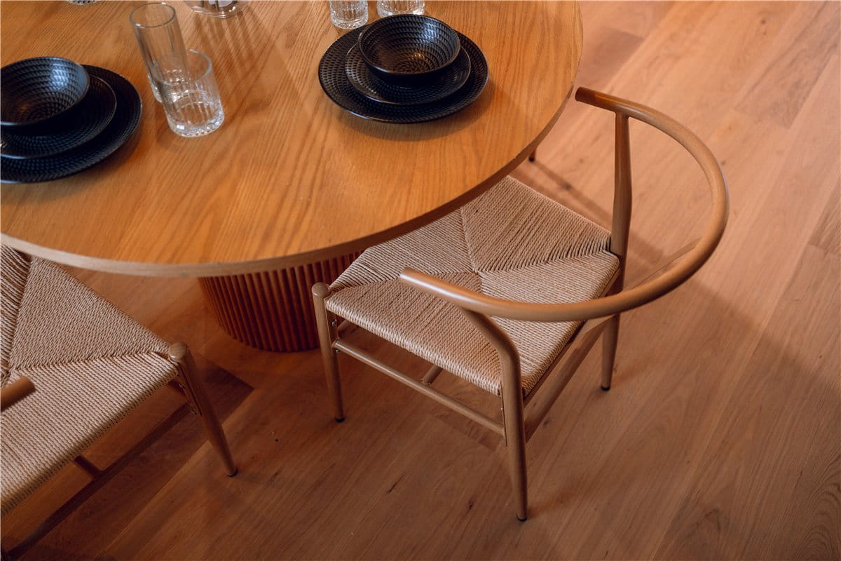 2 bedroom house, James Street, Oxford OX4 - Available