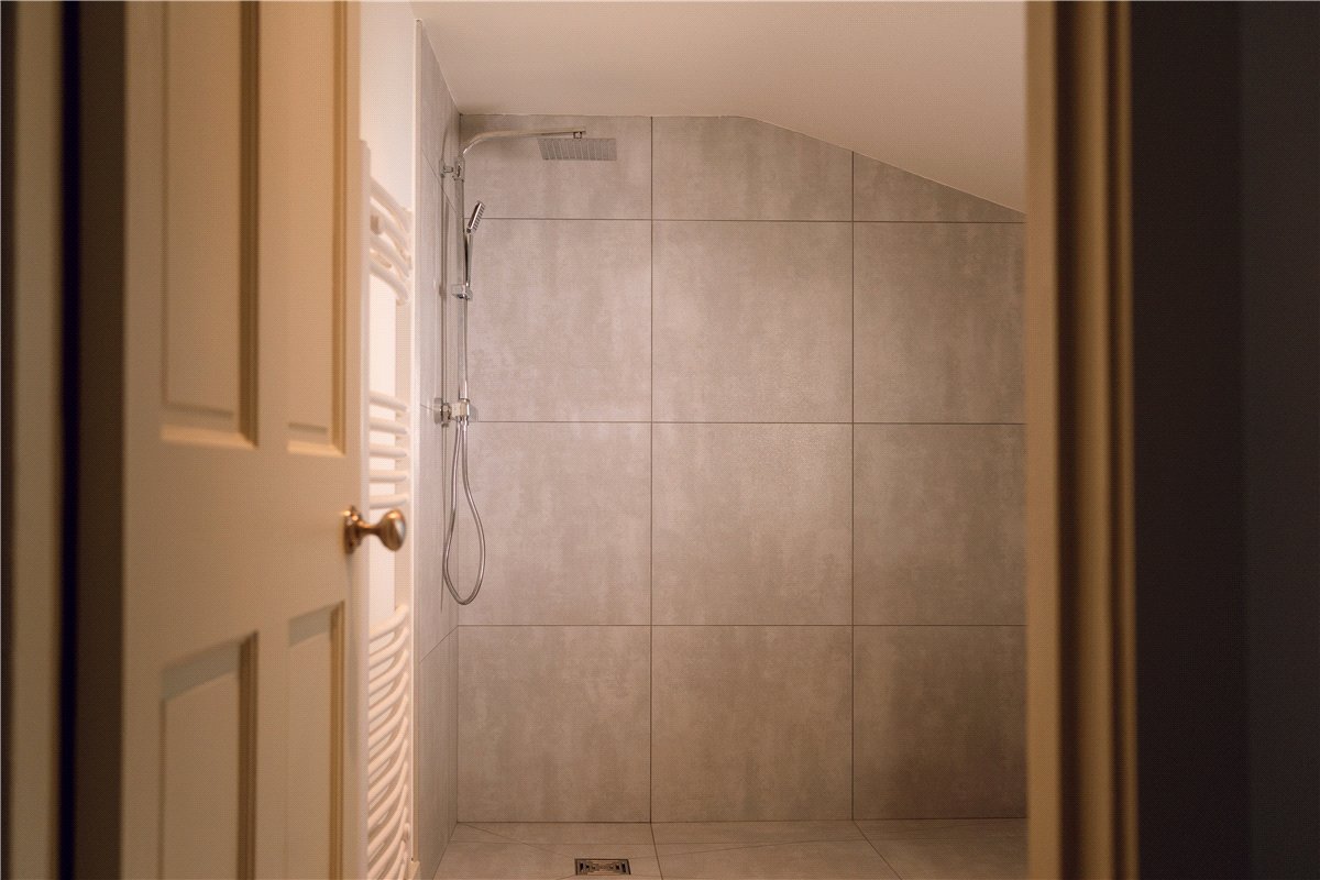 2 bedroom house, James Street, Oxford OX4 - Available