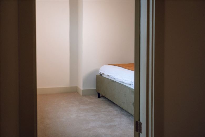 2 bedroom house, James Street, Oxford OX4 - Available