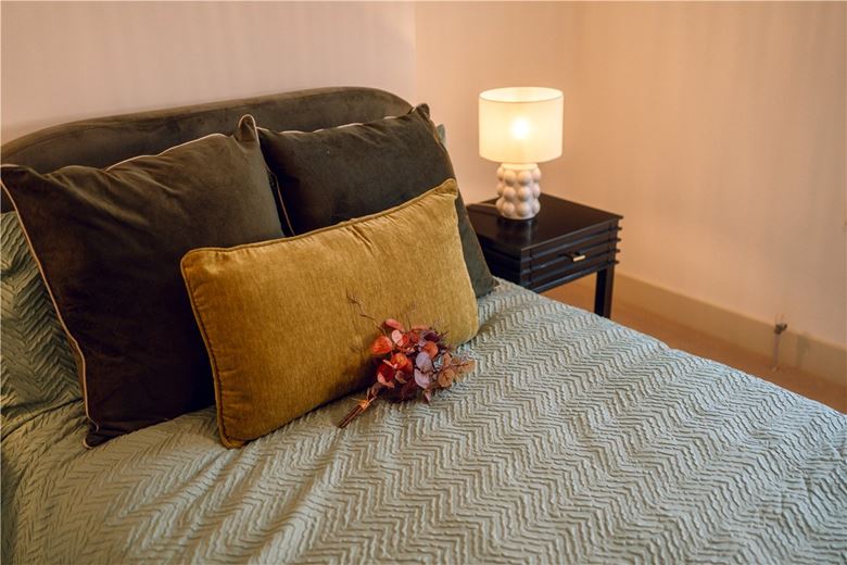 2 bedroom house, James Street, Oxford OX4 - Available