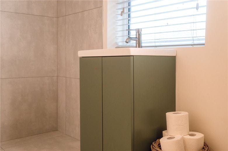 2 bedroom house, James Street, Oxford OX4 - Available