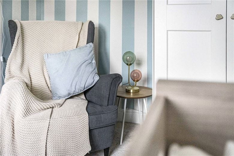 4 bedroom house, Gardiner Close, Abingdon OX14 - Available