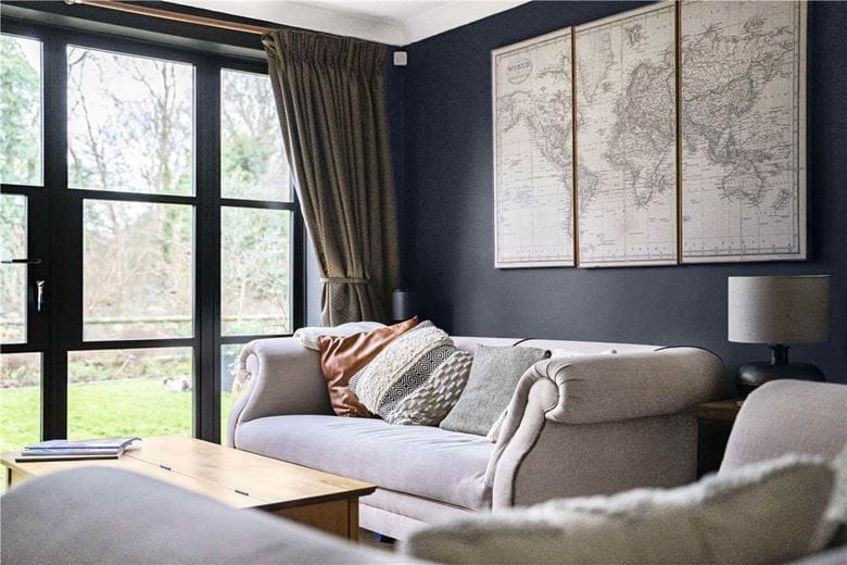 4 bedroom house, Gardiner Close, Abingdon OX14 - Available