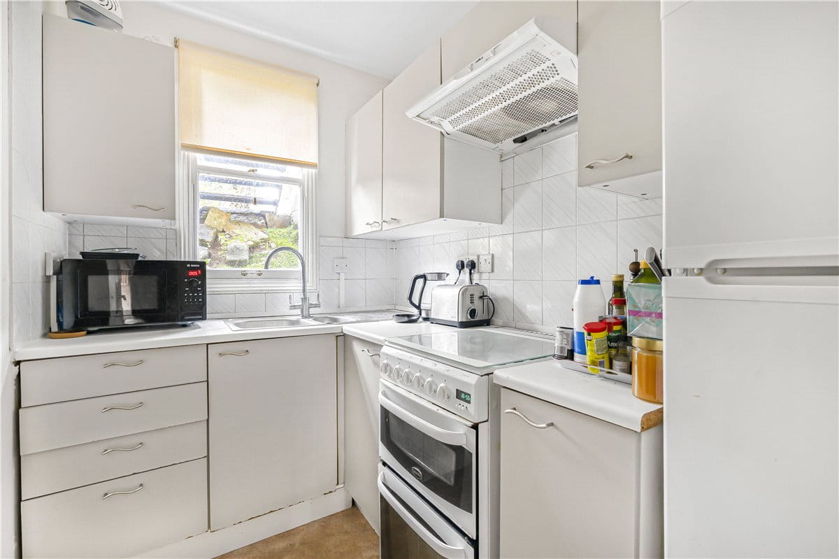 5 bedroom house, St Margaret's Road, Oxford OX2 - Sold