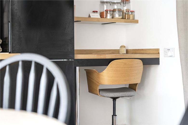 4 bedroom house, Keens Close, Enstone OX7 - Available