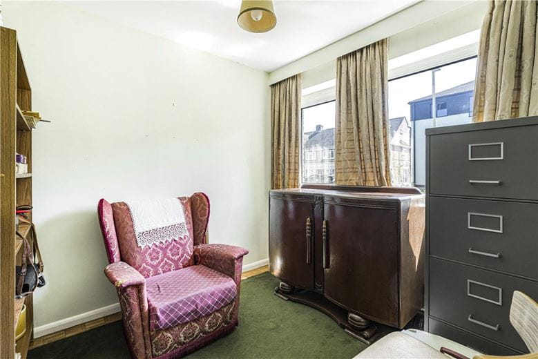 3 bedroom house, Salford Road, Marston OX3 - Available